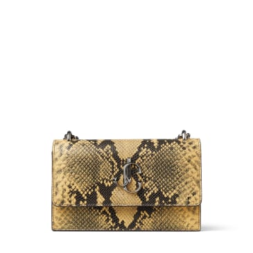 Women S Designer Accessories Sale Jimmy Choo