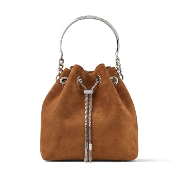jimmy choo handbag sale