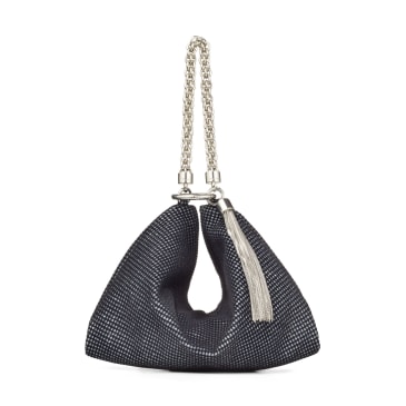 jimmy choo handbag sale