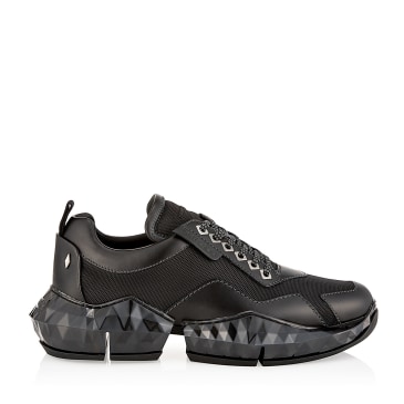 Jimmy choo mens sale
