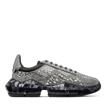 bottine guess homme