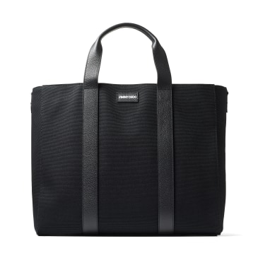 storksak st james leather backpack