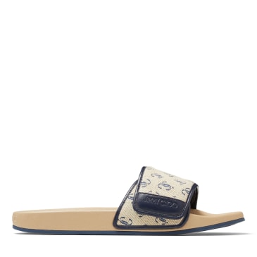 Boy Jimmy Choo Shoes Price In Indian Rupees / Woodland Buy Woodland Shoes Sandals Shoppers Stop : Maybe you would like to learn more about one of these?
