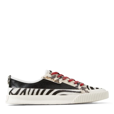 Men S Designer Shoes Sale Jimmy Choo