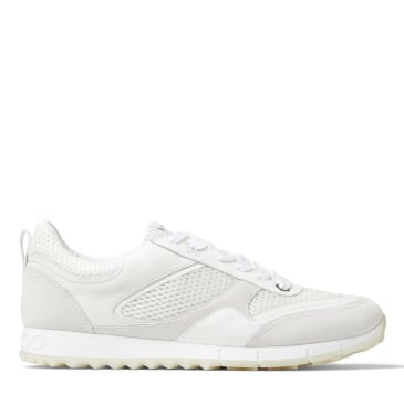 Jimmy choo mens sale