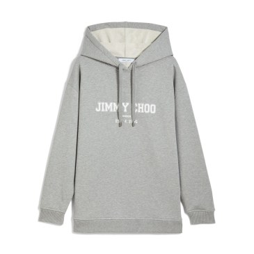 womens designer hoodies