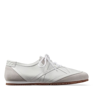 jimmy choo mens shoes price in india