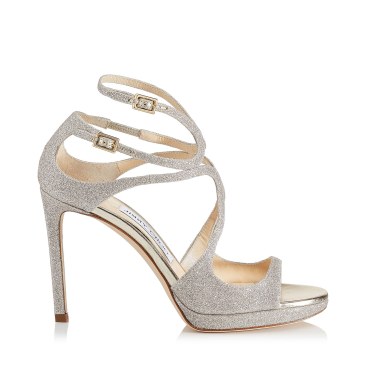 jimmy choo scarpe matrimonio