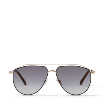 Mens Accessories Leather Belts Card Holders Jimmy Choo In return, we've listed the top 15 accessories for men to help you enhance your fashion and style. leather belts card holders jimmy choo