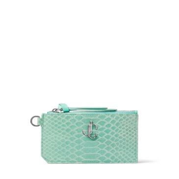 wish leather purses