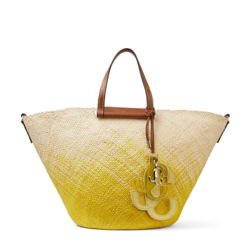 jimmy choo handbag sale