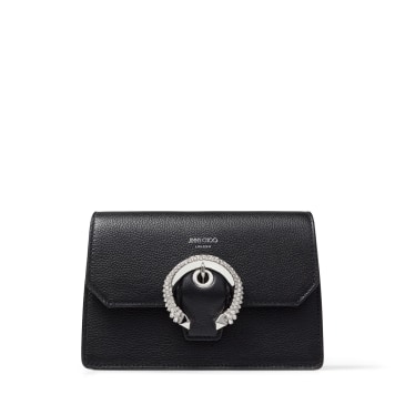 Jimmy choo crossbody bag sale Clearance