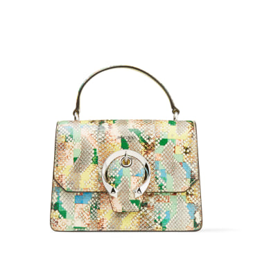 jimmy choo handbag sale