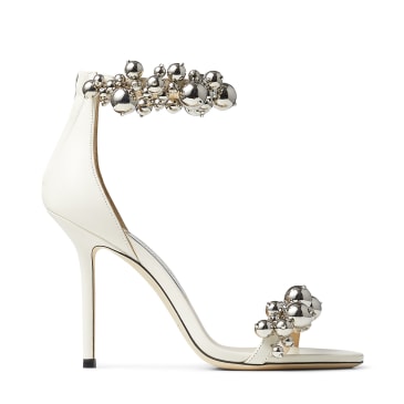 jimmy choo heels sale