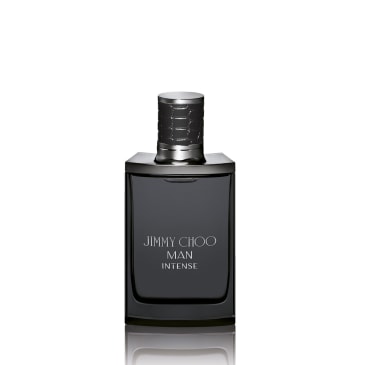 Parfum jimmy choo man sales