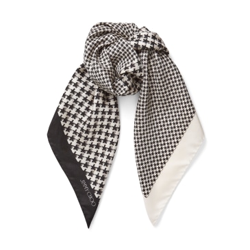 Stylish Womens Cashmere Scarves