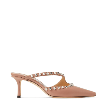 designer white pumps womens