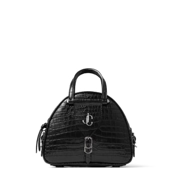 Womens bowling bags clearance