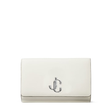 Jimmy choo bag yupoo clearance