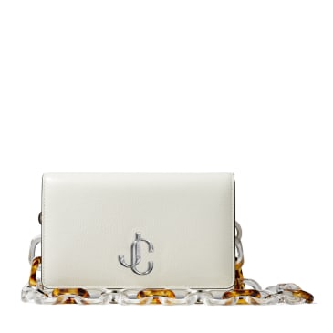 Designer clutch bags uk 2025