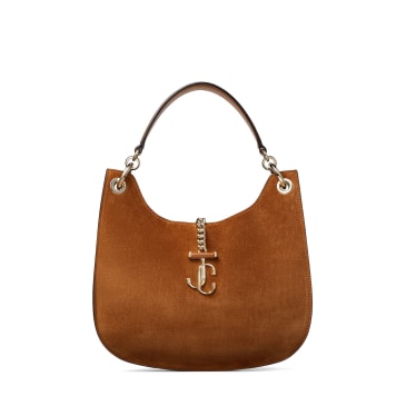 Women S Designer Shoulder Bags Bags Jimmy Choo Shop from a range of clutches, shoulder bags and totes and discover the new designer collection online at mytheresa. women s designer shoulder bags bags