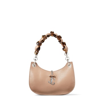 Jimmy choo bags starting price clearance