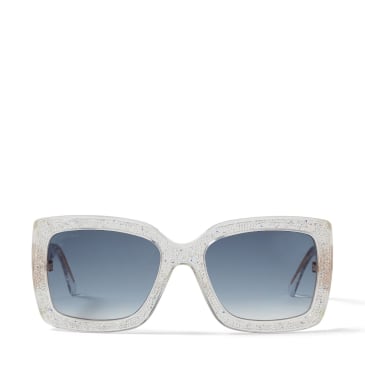 jimmy choo lunettes prix