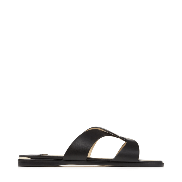 Jimmy Choo ATIA FLAT