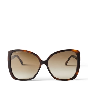 jimmy choo lunettes prix
