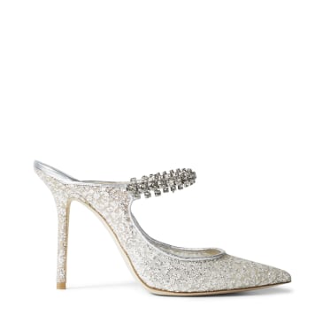 jimmy choo usa website