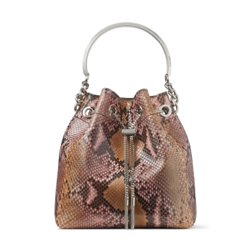 Designer Shoulder Bags | Bags | JIMMY CHOO