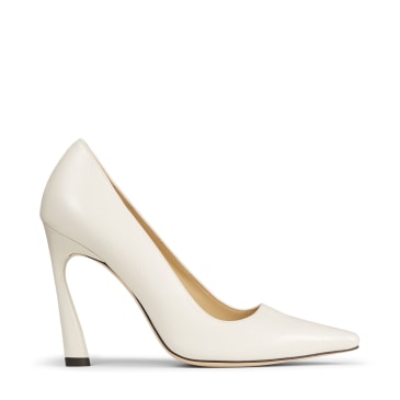 Jimmy choo buty męskie Clearance