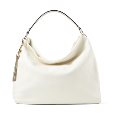 Callie Bag | Luxury handbags | Jimmy Choo