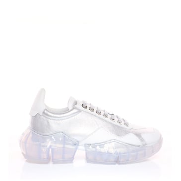 jimmy choo outlet online