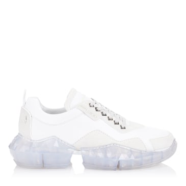 Mens jimmy choo sale