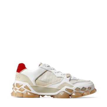 jimmy choo trainers sale womens