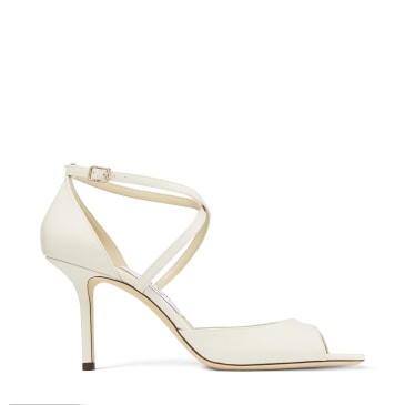 jimmy choo heels sale