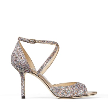 jimmy choo heels sale