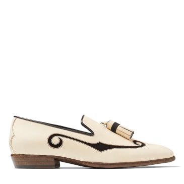Men's Designer Sale | JIMMY CHOO