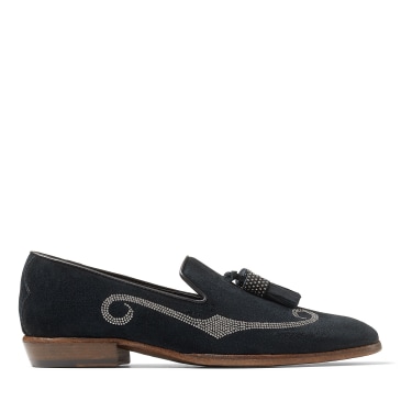 Jimmy choo mens sale