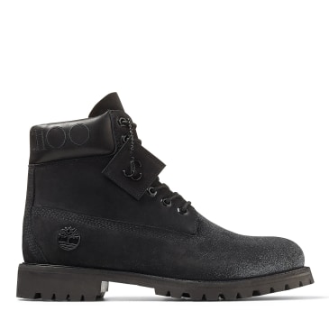 timberland 42.5