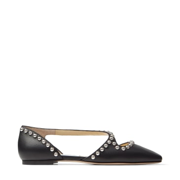 Jimmy Choo JOEZIE FLAT