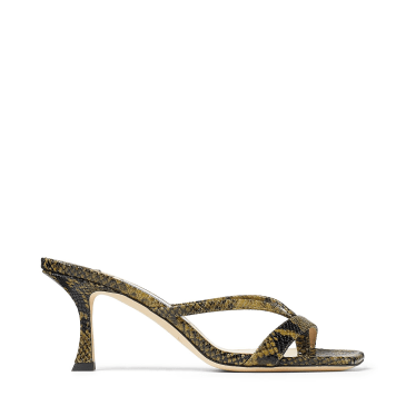 Jimmy Choo MAELIE 70