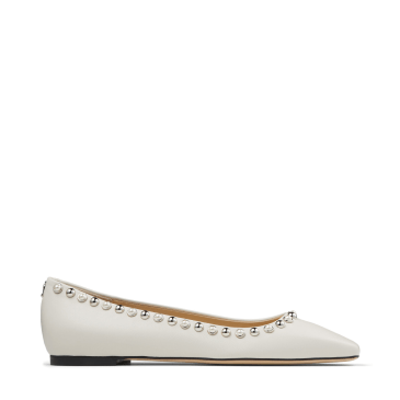 Designer Flats Espadrille Ballet Flats Jimmy Choo Jimmy choo marin 90 patent leather sandals. espadrille ballet flats