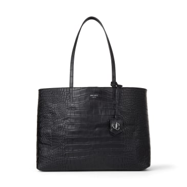 Womens Designer Bags Premium Luxury Leather Bags Jimmy Choo Take an extra 30% off sitewide…use promo code ultimate30 at checkout. womens designer bags premium luxury