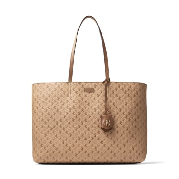 Jimmy choo bag tote clearance