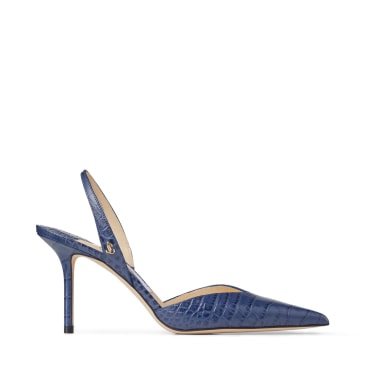 jimmy choo heels sale