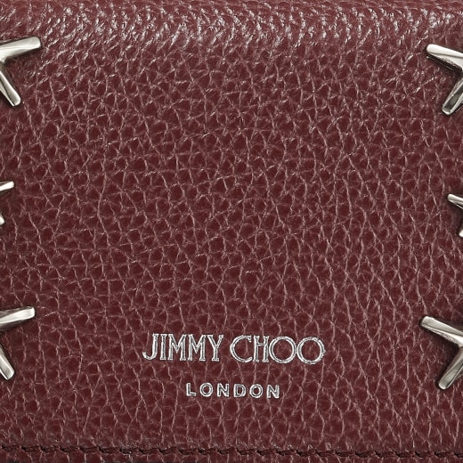 Jimmy Choo CLIFFY