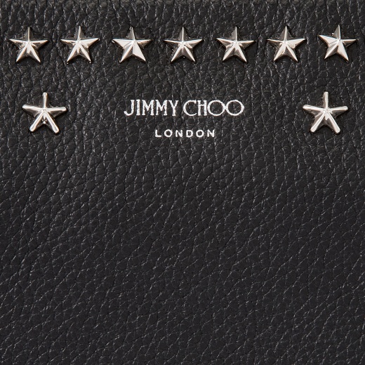Jimmy Choo DEREK-N