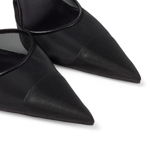 jimmy choo traci 90
